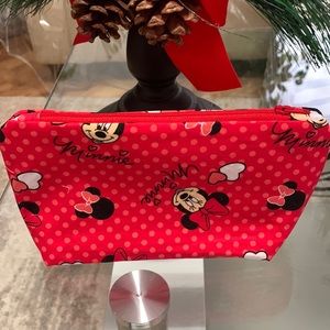MakeUp bag